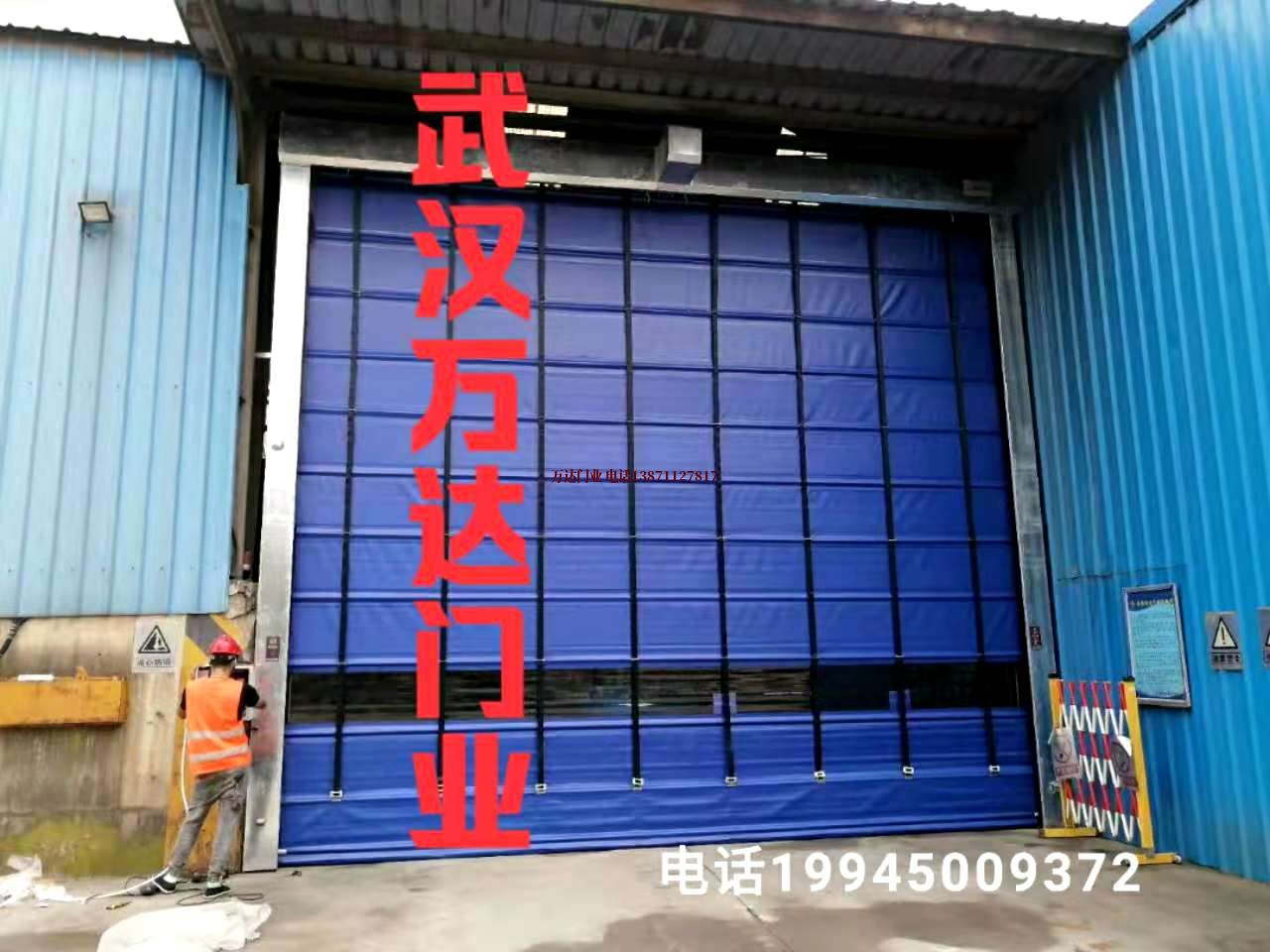 济宁管道长距离清洗中石油自来水管道清洗管道清洗